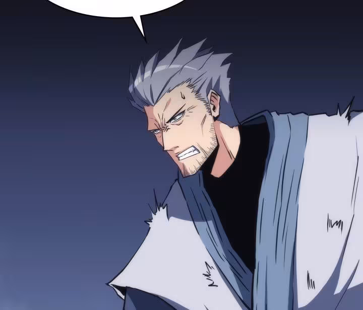 Página do Capítulo 42