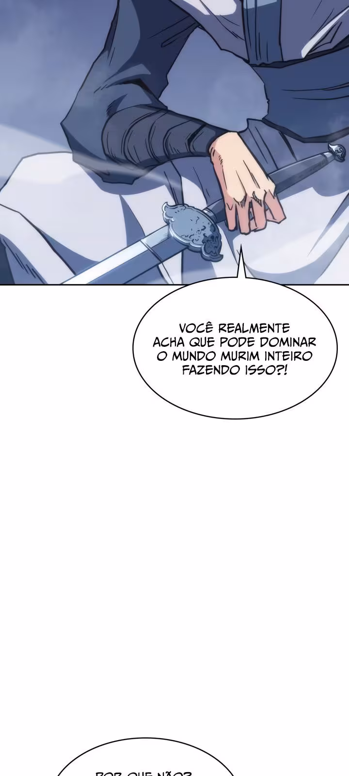 Página do Capítulo 42