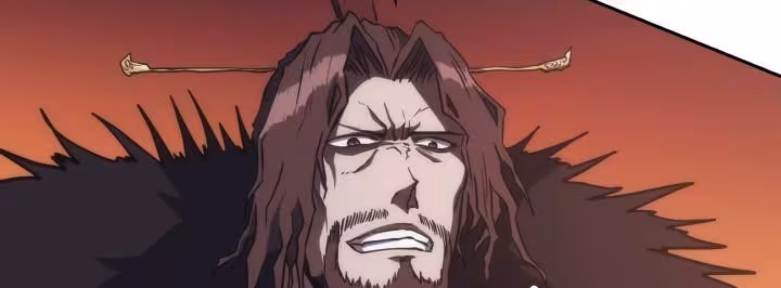 Página do Capítulo 42