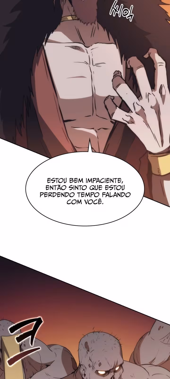 Página do Capítulo 42