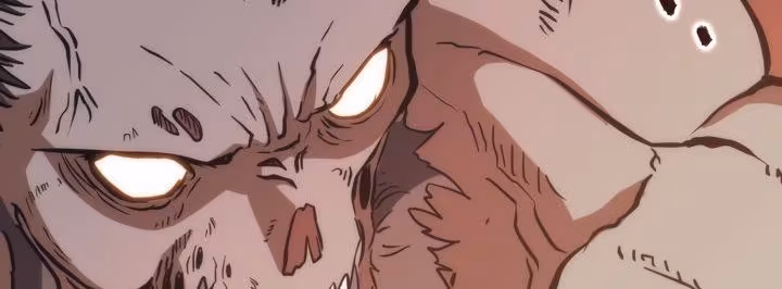 Página do Capítulo 42