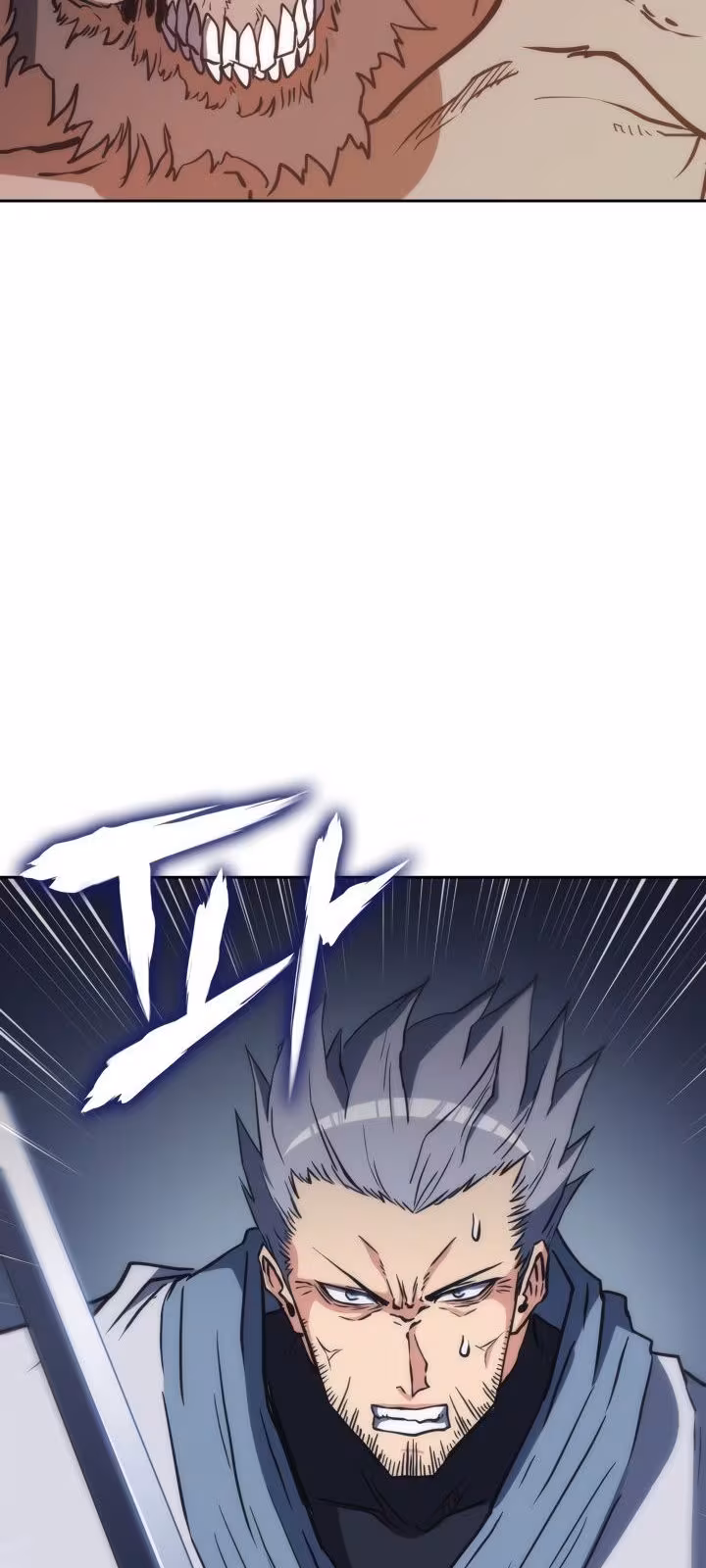 Página do Capítulo 42