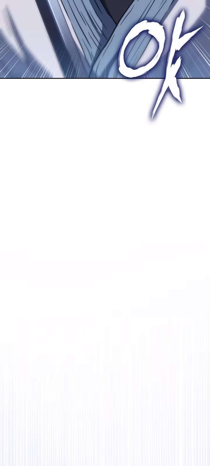 Página do Capítulo 42