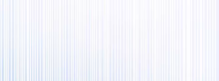 Página do Capítulo 42