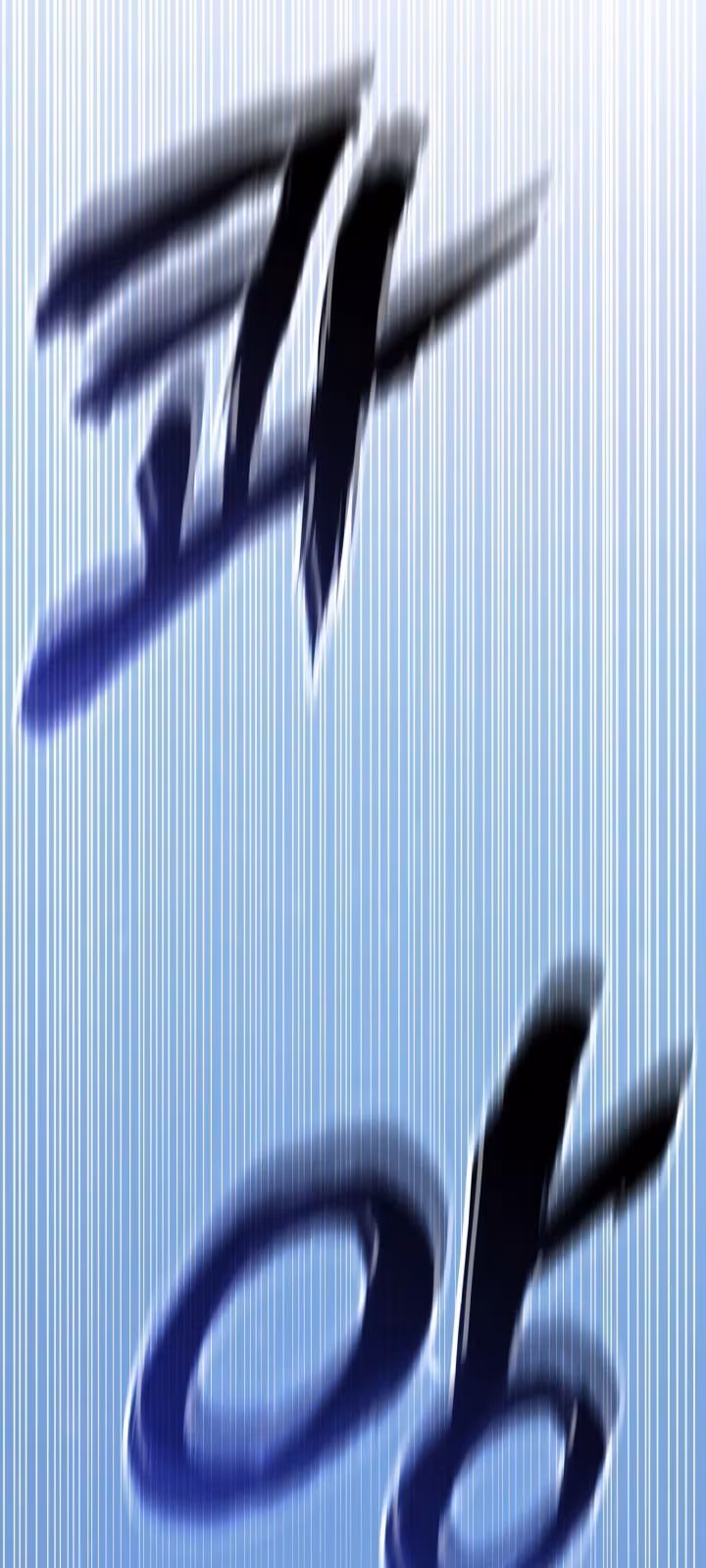 Página do Capítulo 42