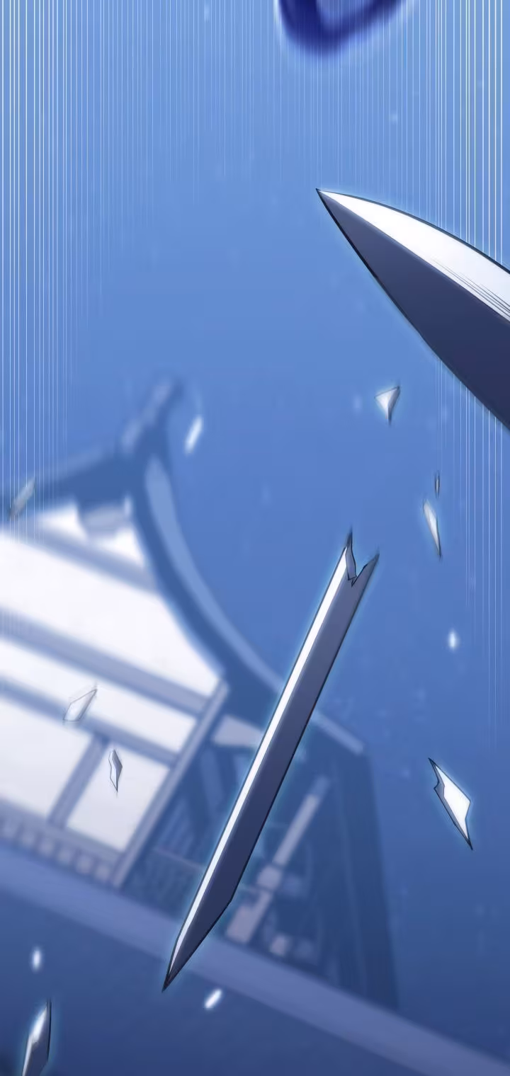 Página do Capítulo 42