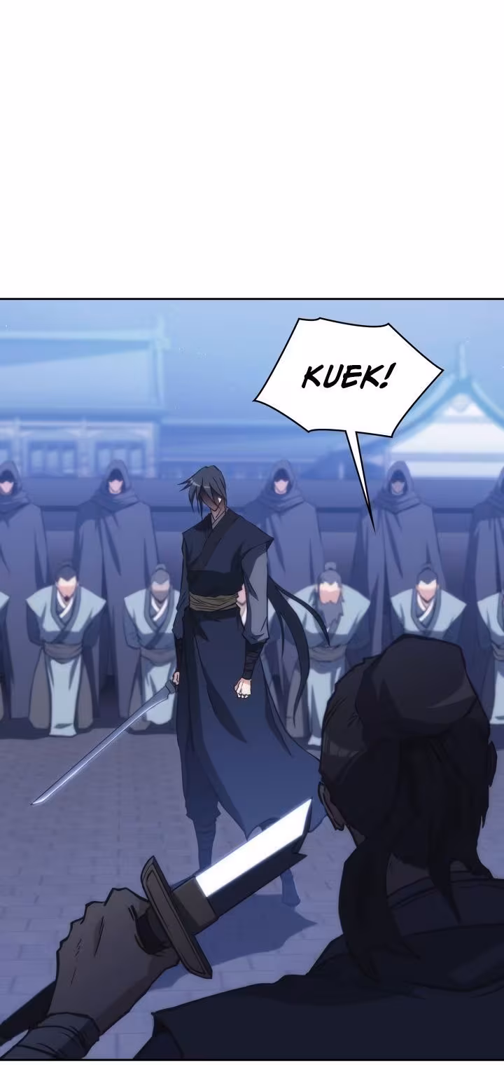 Página do Capítulo 42