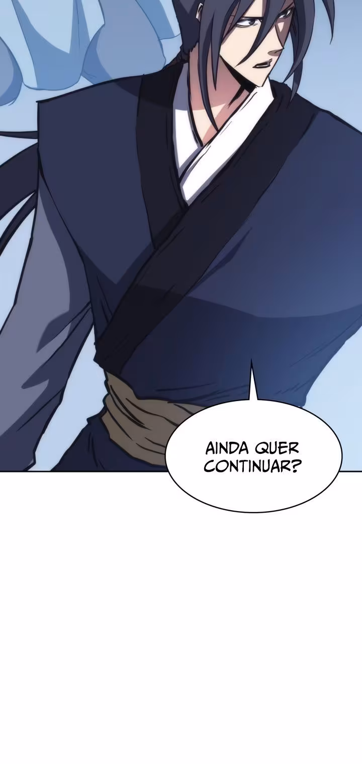 Página do Capítulo 42