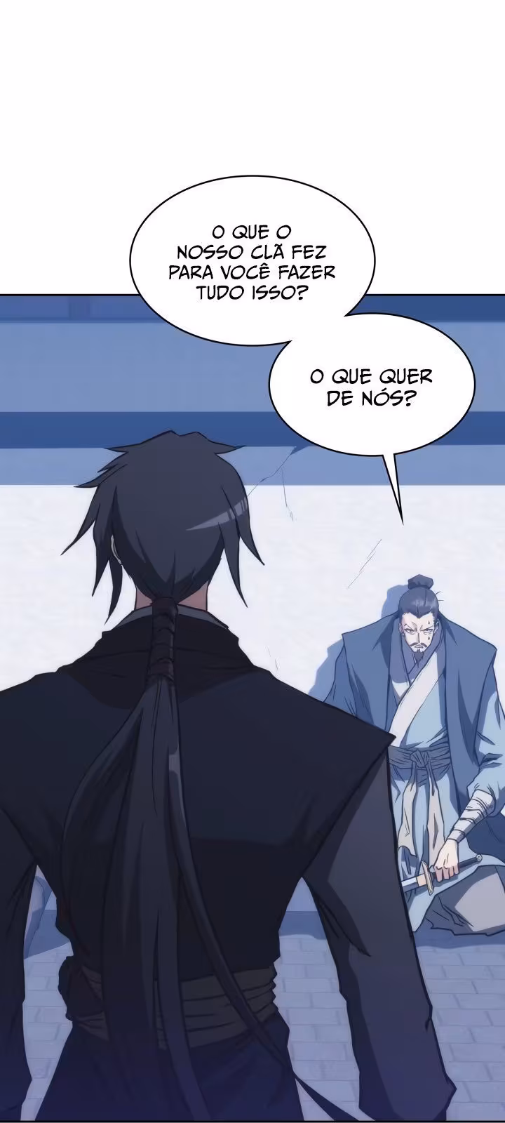 Página do Capítulo 42