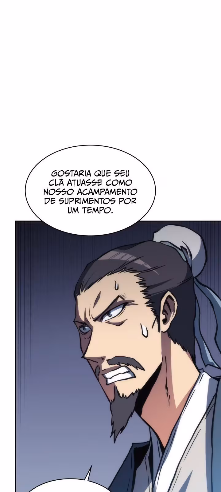 Página do Capítulo 42