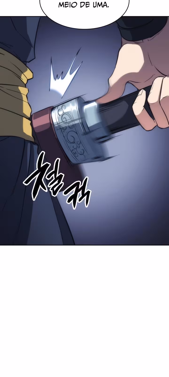 Página do Capítulo 42