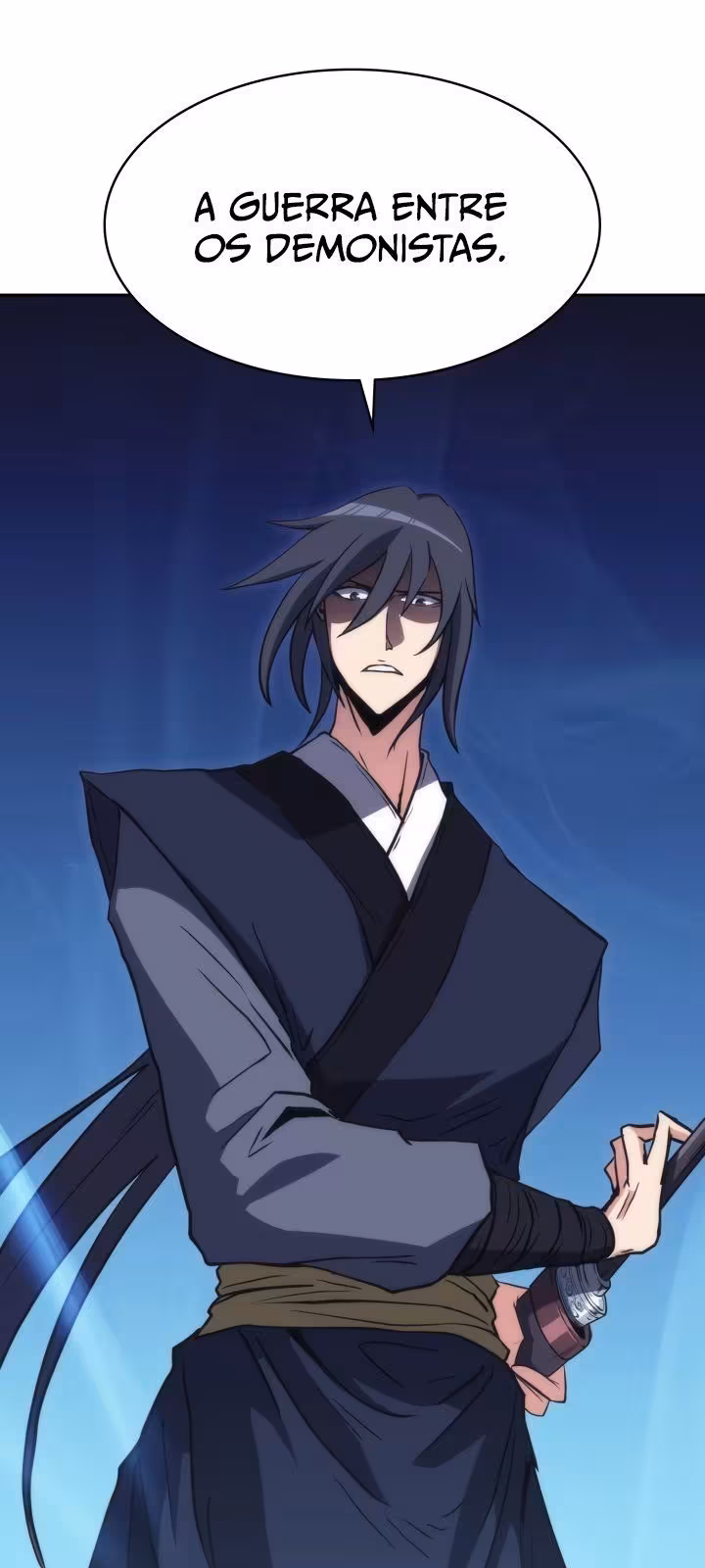 Página do Capítulo 42