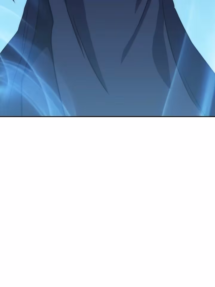 Página do Capítulo 42