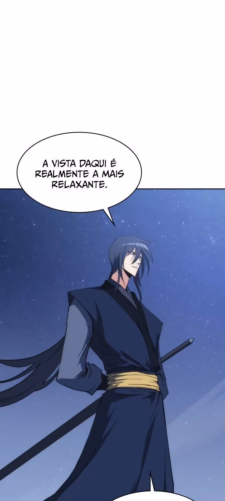 Página do Capítulo 42