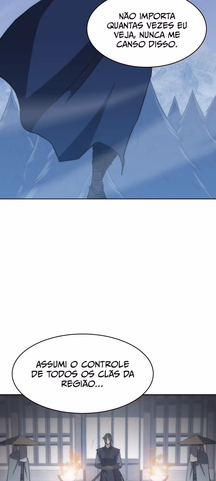 Página do Capítulo 42