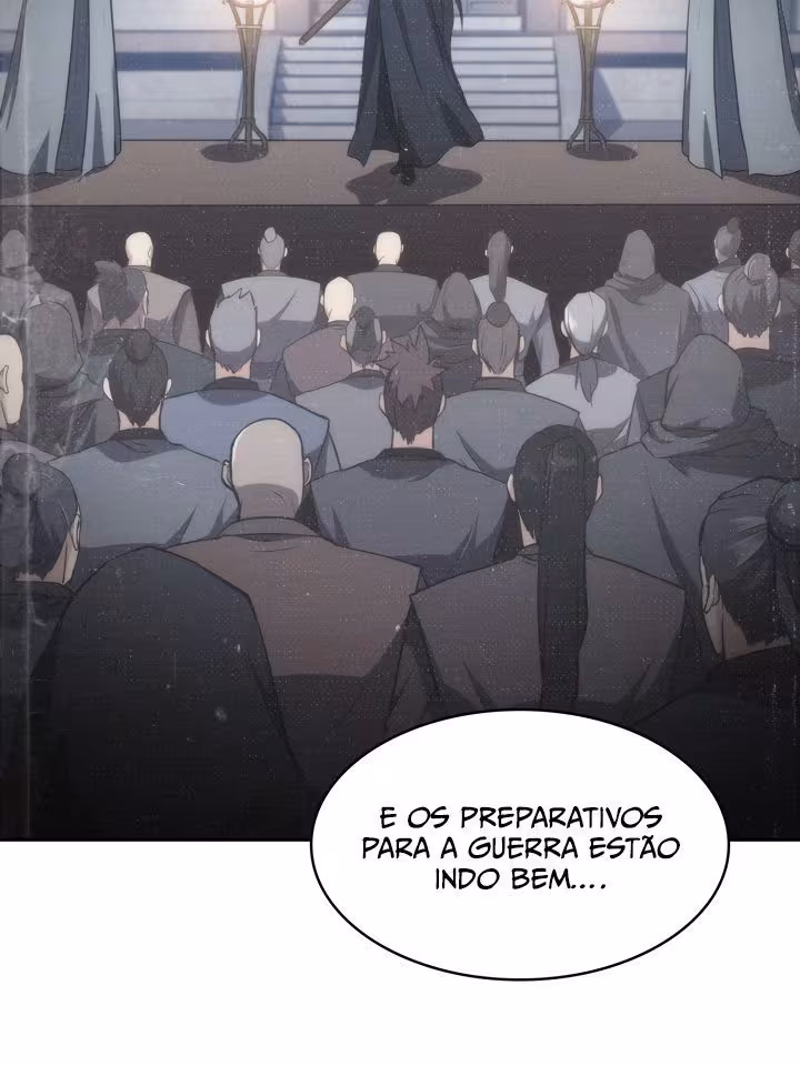 Página do Capítulo 42