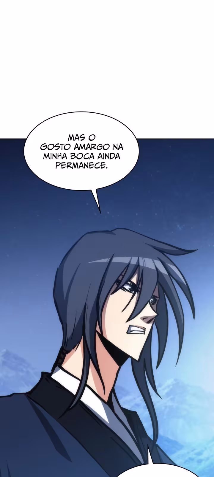 Página do Capítulo 42