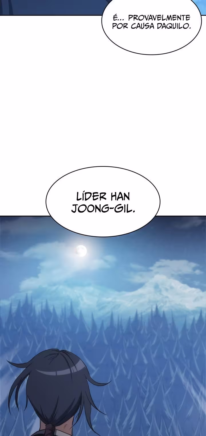 Página do Capítulo 42