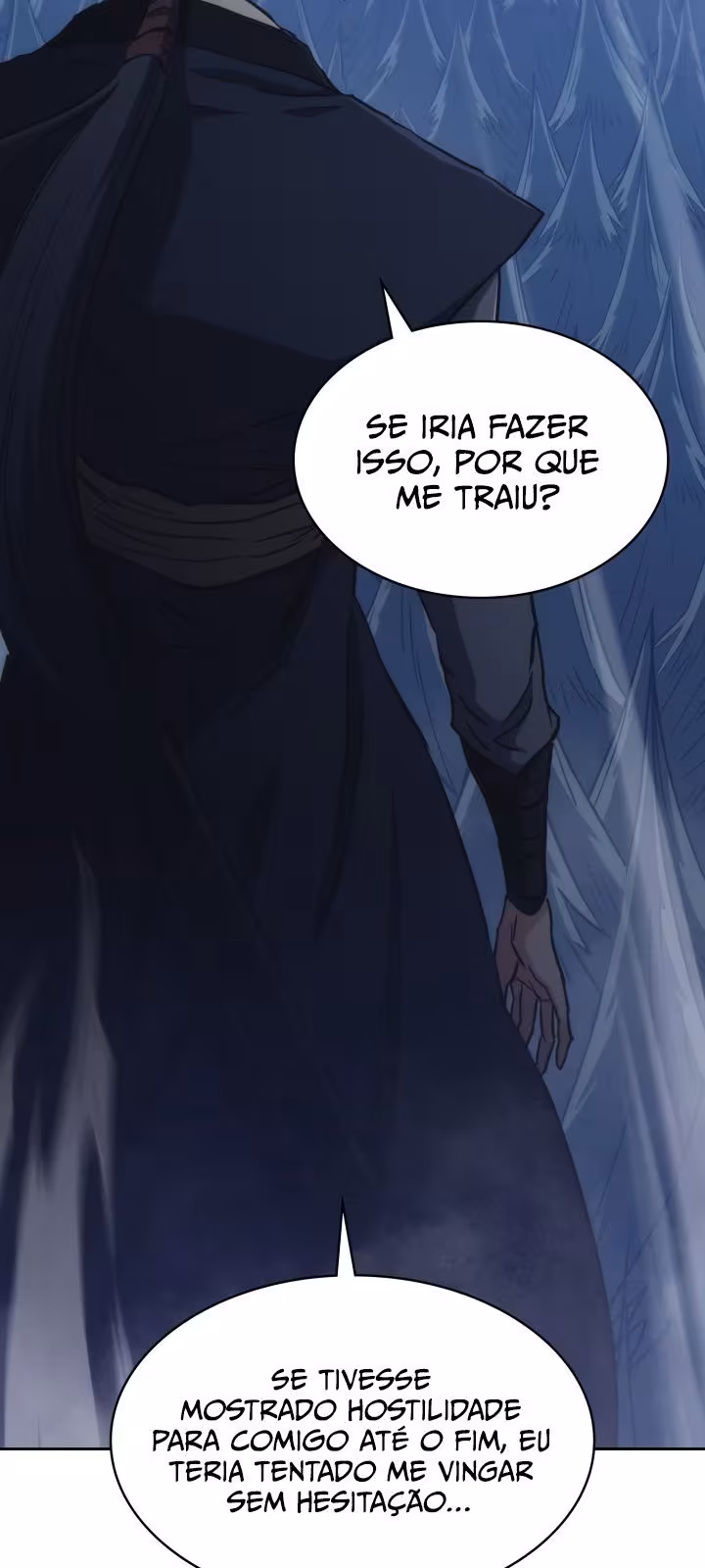 Página do Capítulo 42