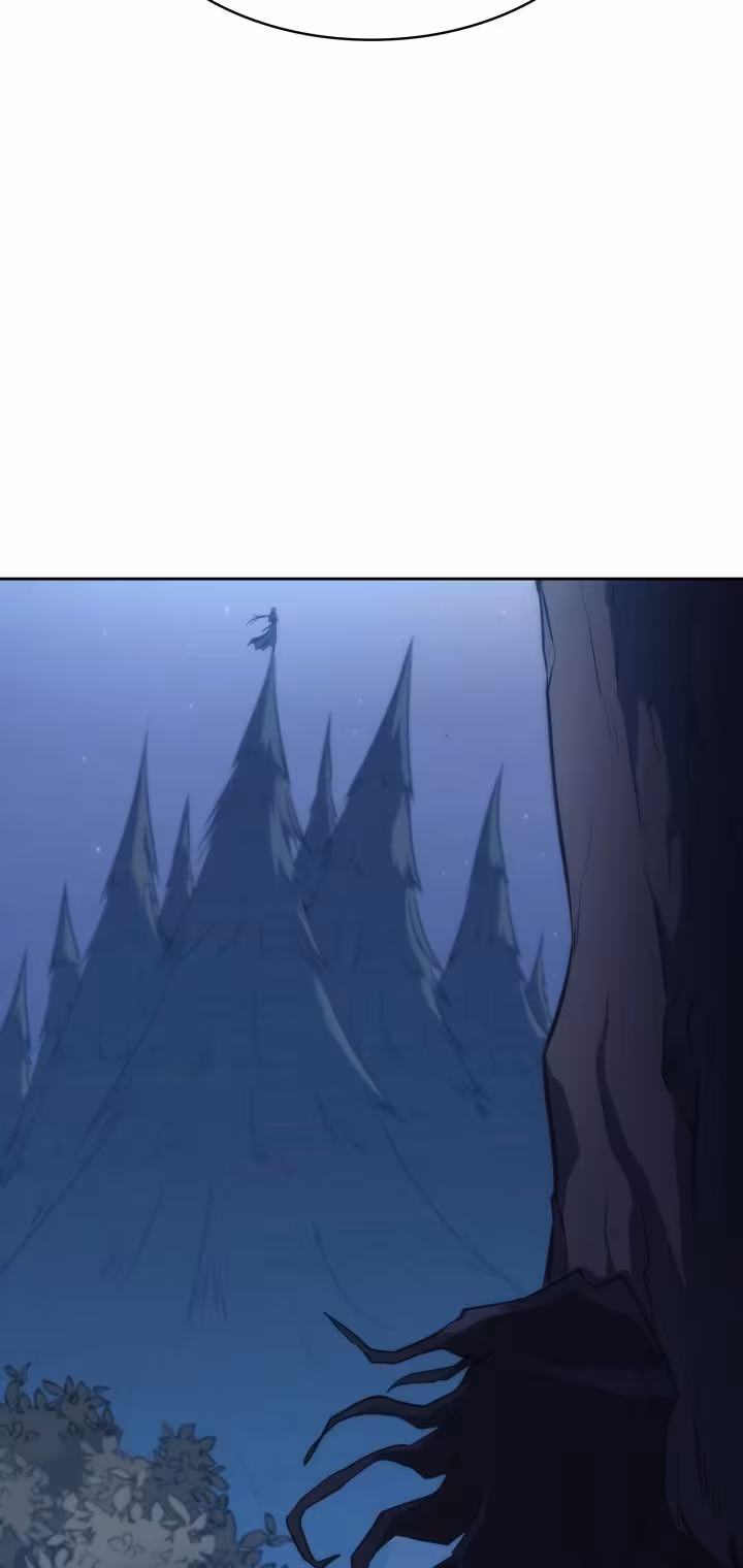 Página do Capítulo 42