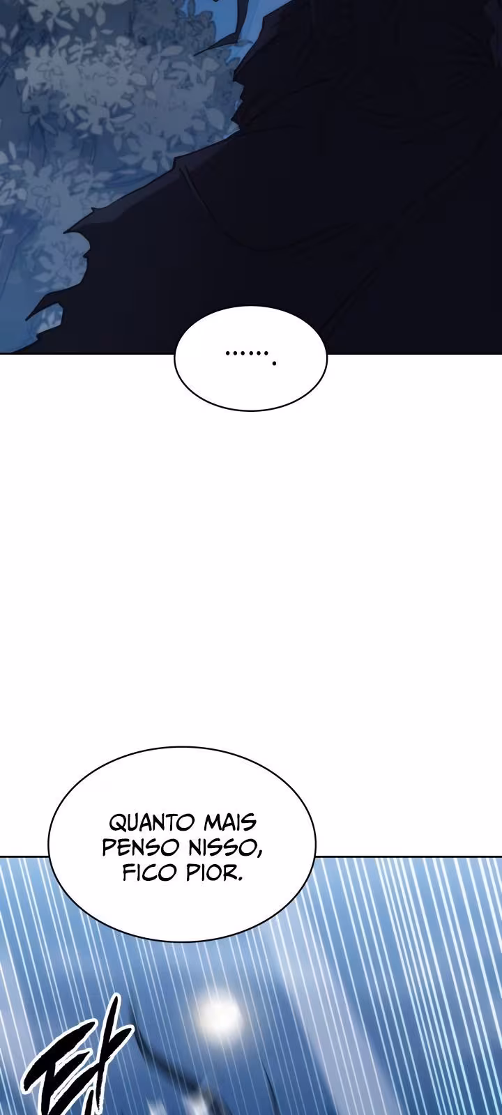 Página do Capítulo 42