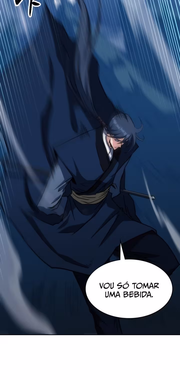 Página do Capítulo 42