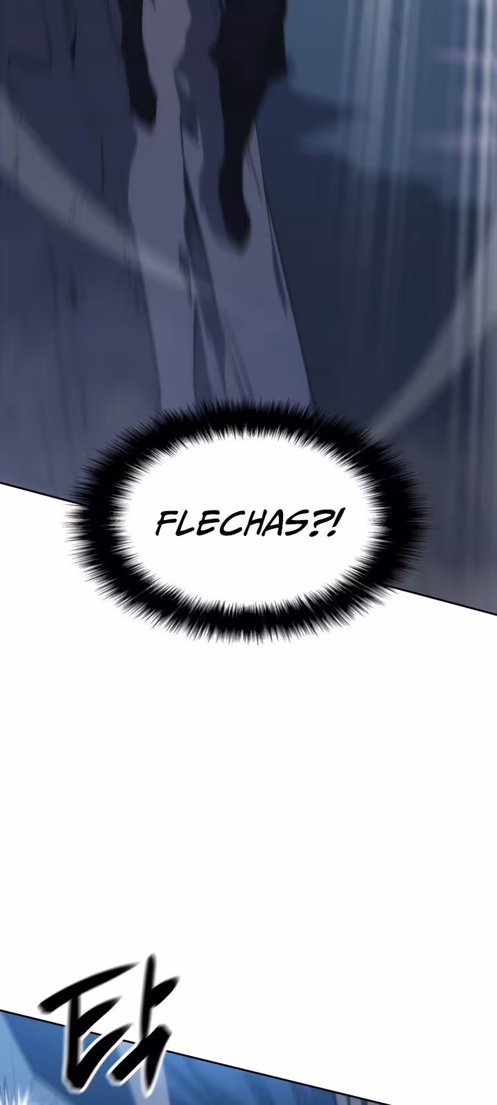 Página do Capítulo 42