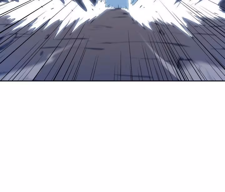 Página do Capítulo 42