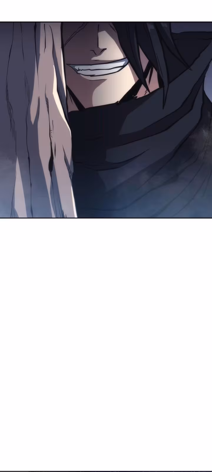 Página do Capítulo 42