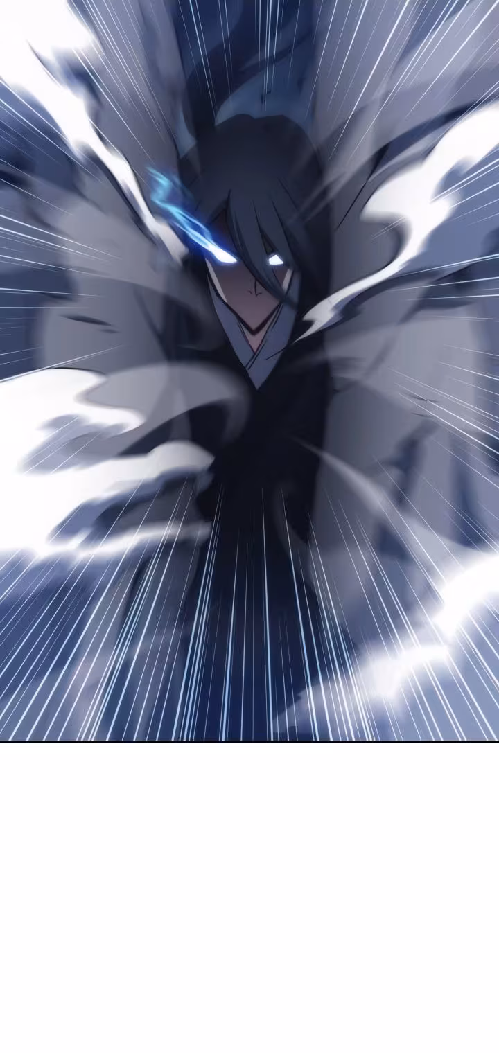 Página do Capítulo 42