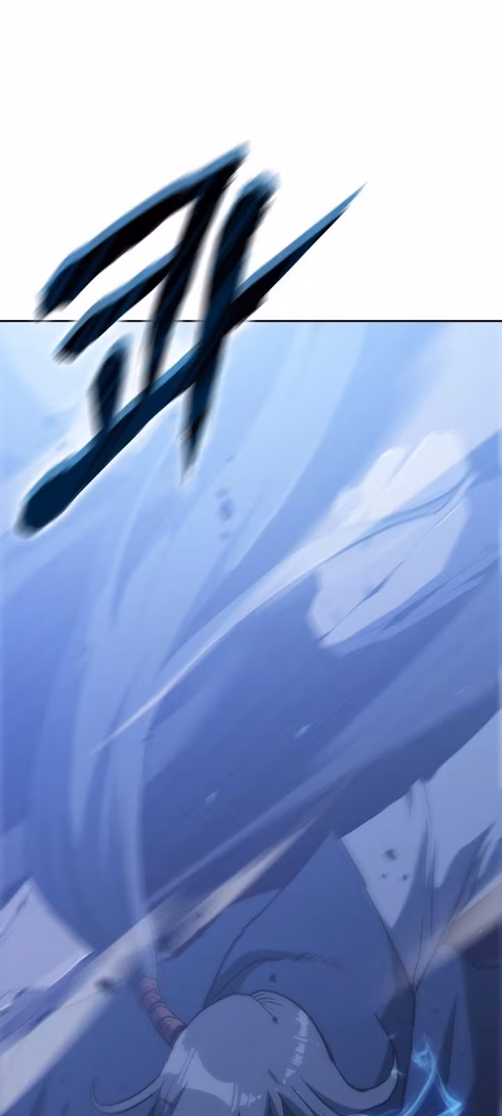 Página do Capítulo 42