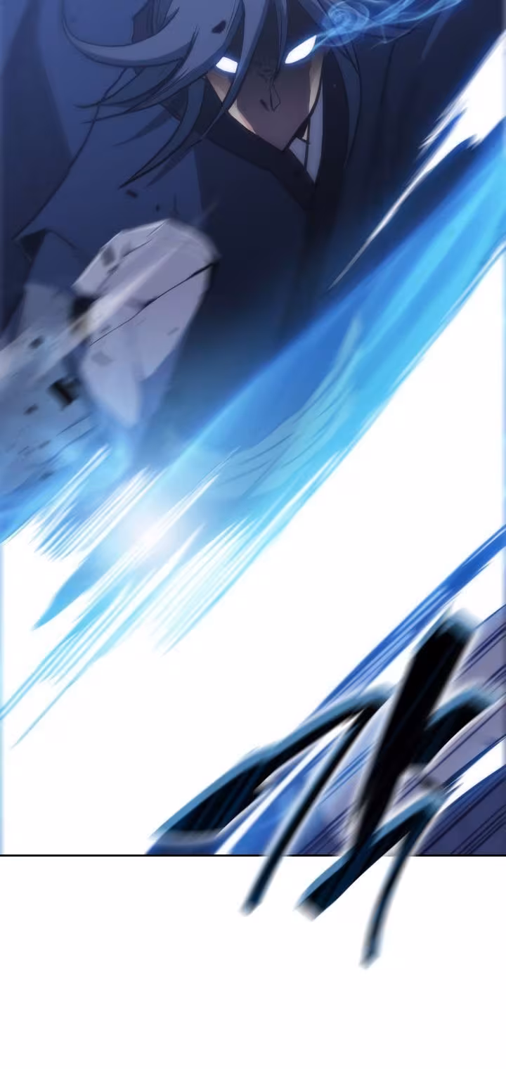 Página do Capítulo 42