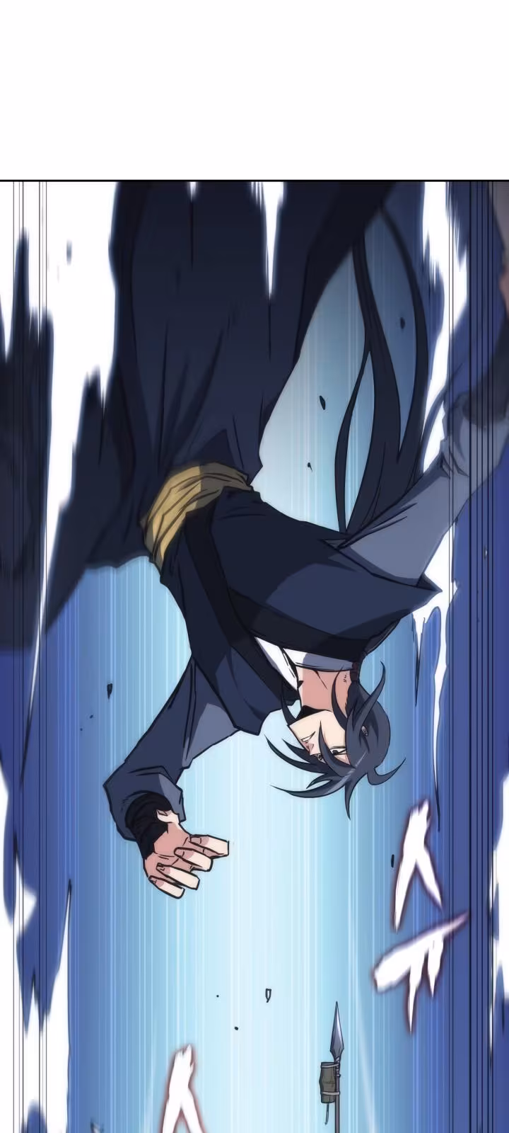 Página do Capítulo 42