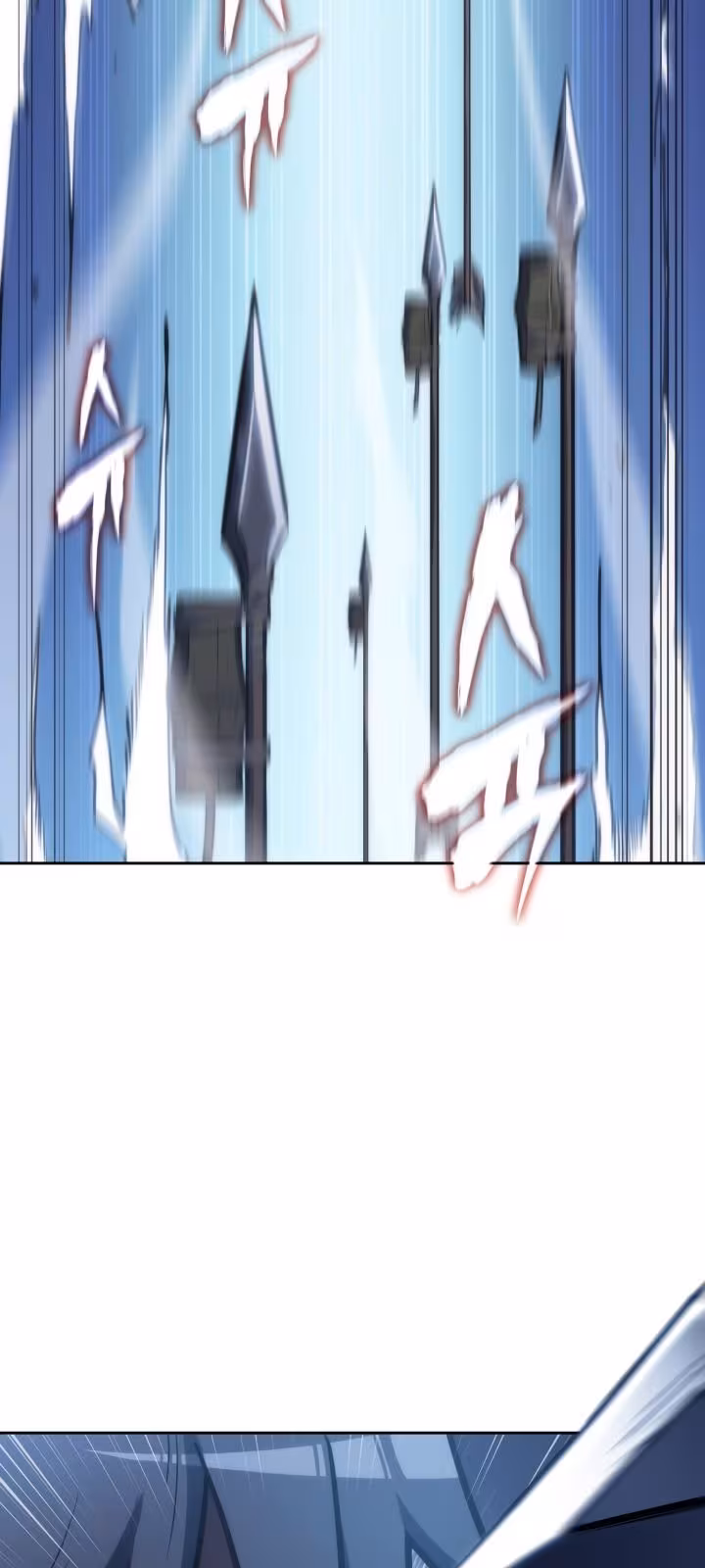 Página do Capítulo 42