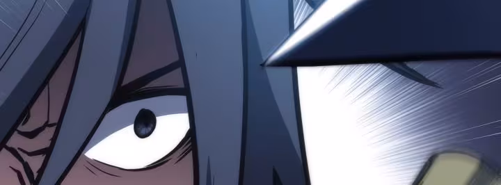 Página do Capítulo 42