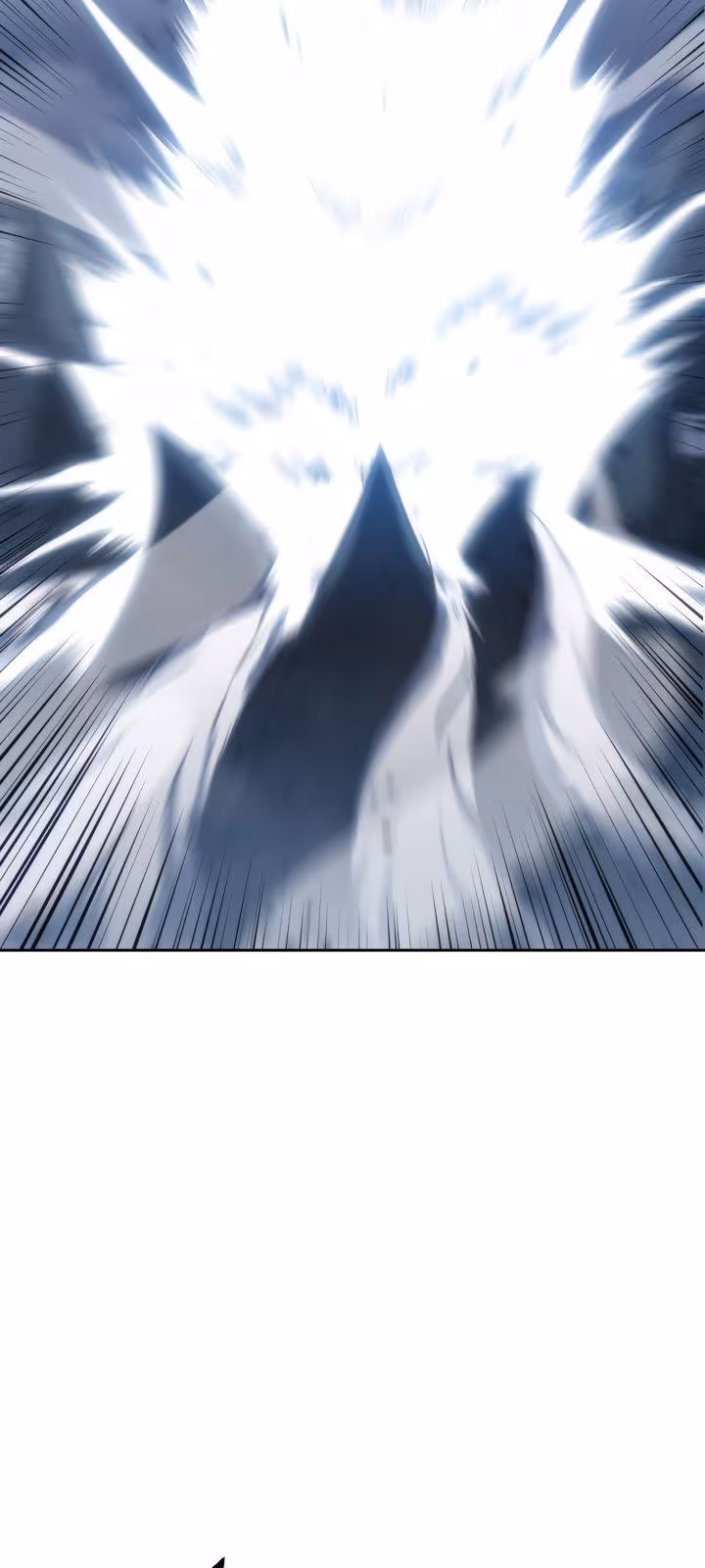 Página do Capítulo 42