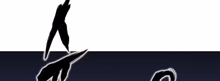 Página do Capítulo 42