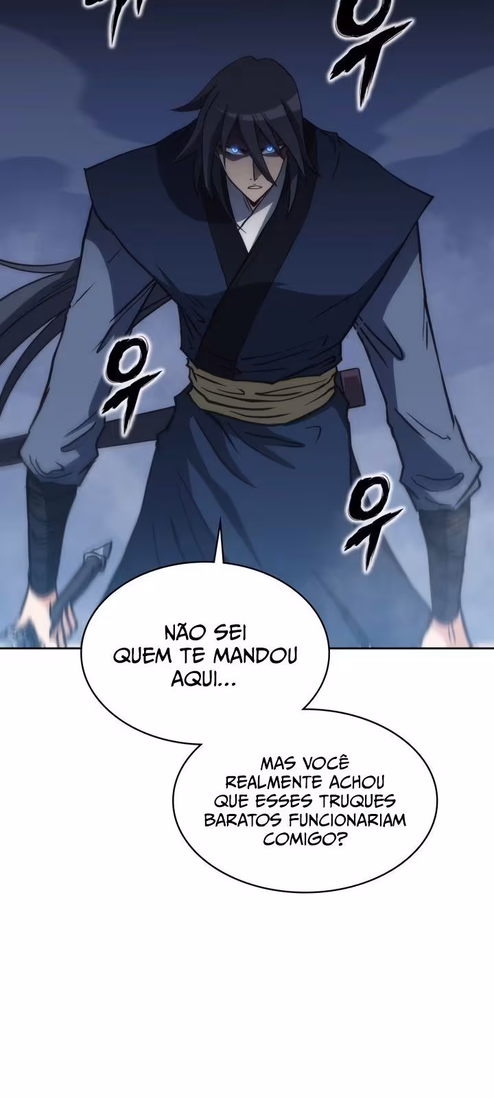 Página do Capítulo 42