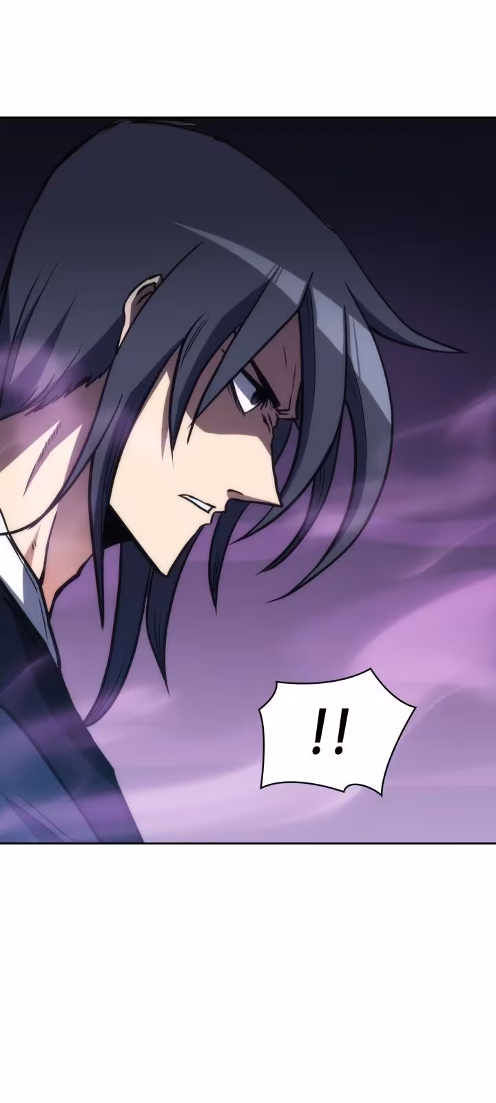 Página do Capítulo 42