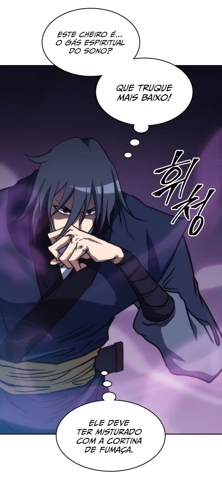 Página do Capítulo 42