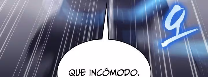 Página do Capítulo 42