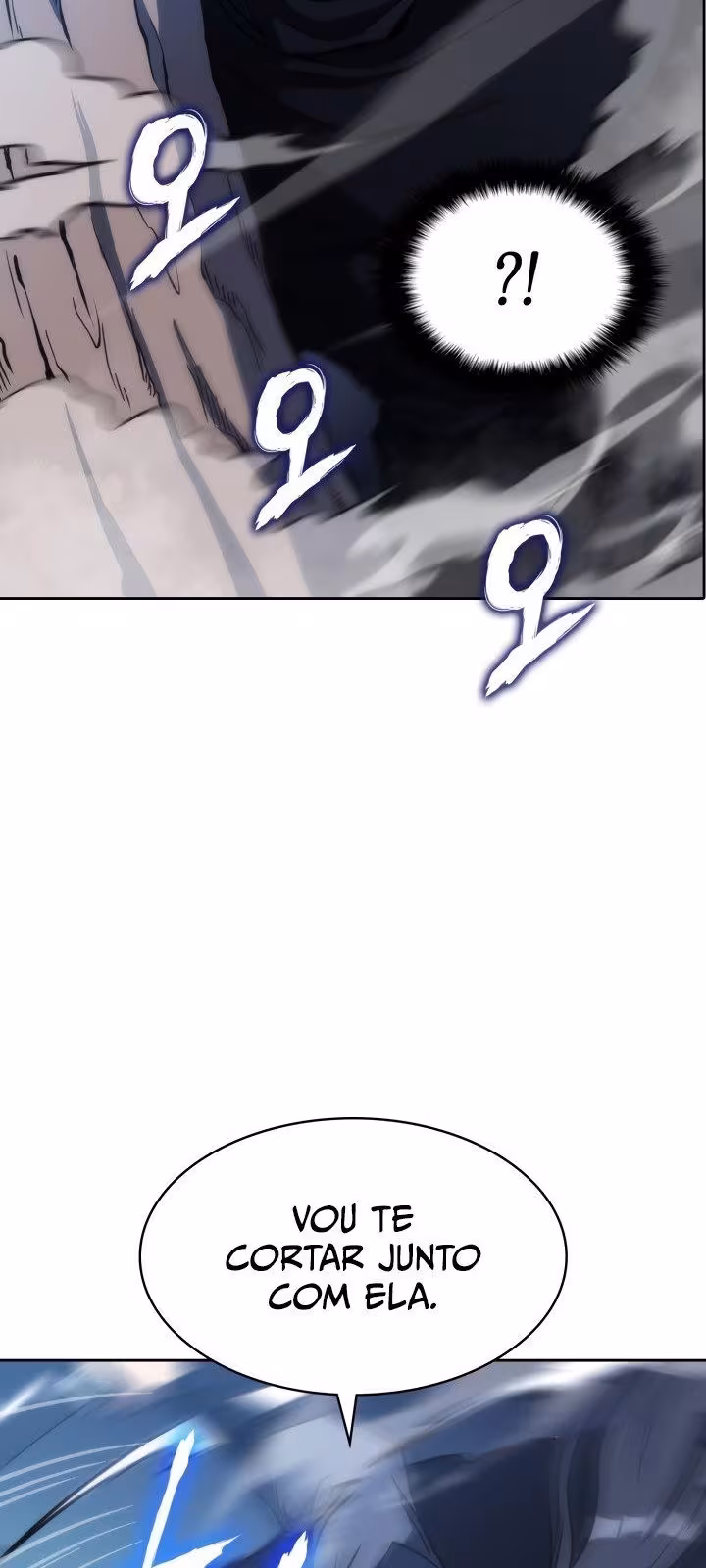 Página do Capítulo 42