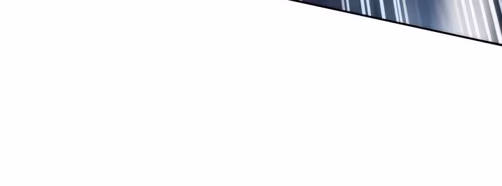 Página do Capítulo 42