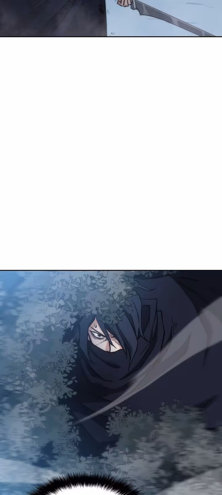 Página do Capítulo 42