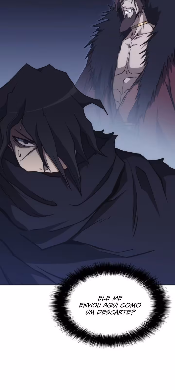 Página do Capítulo 42