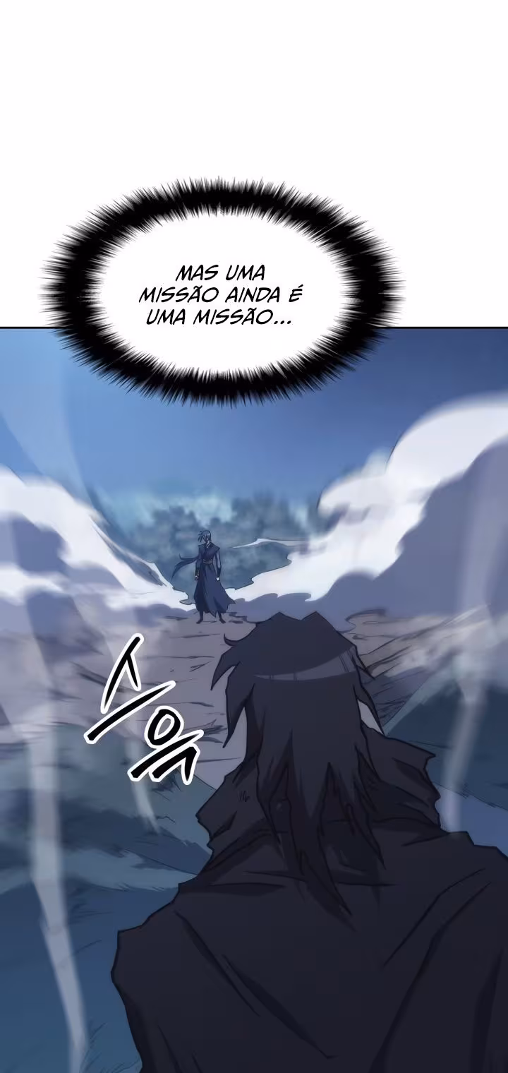 Página do Capítulo 42