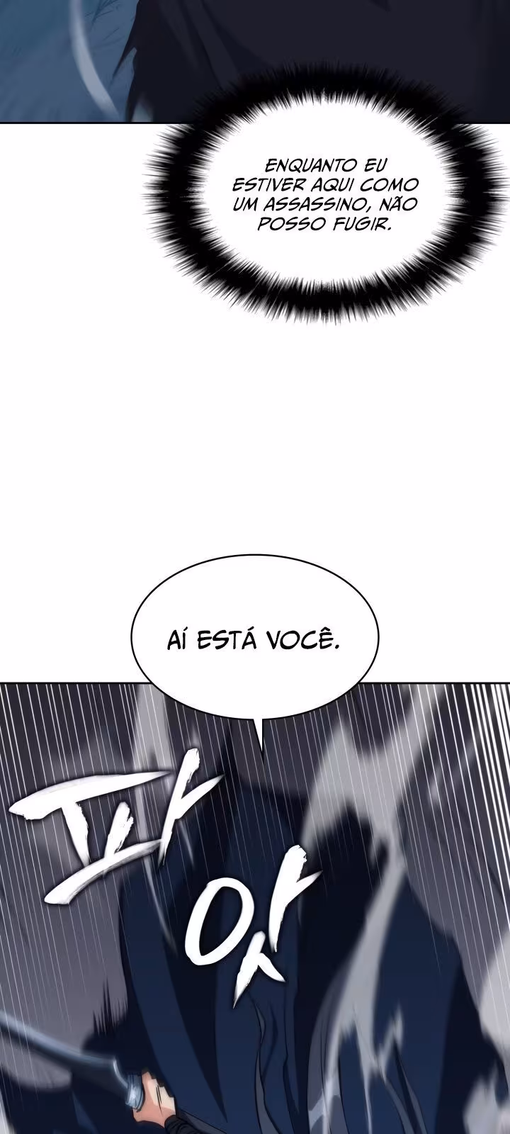 Página do Capítulo 42
