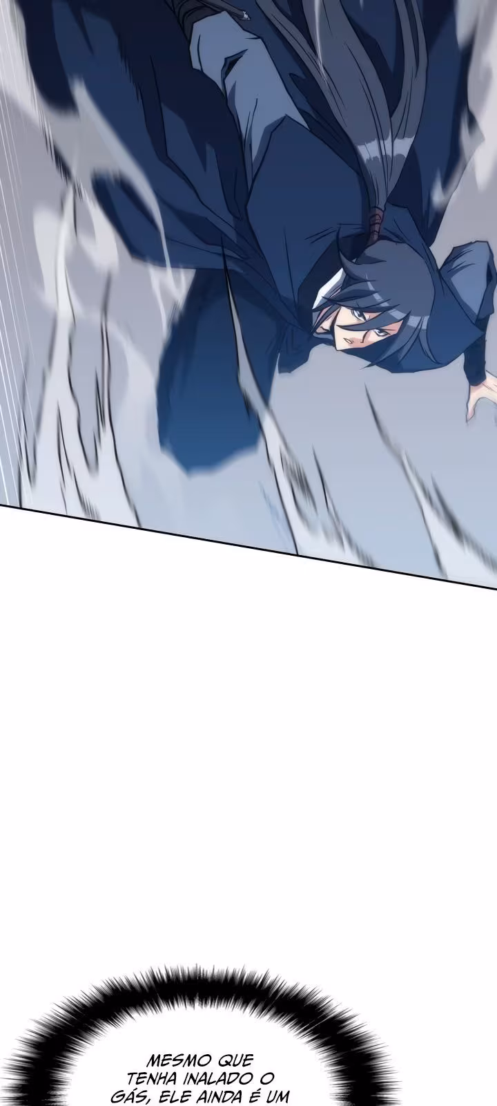 Página do Capítulo 42