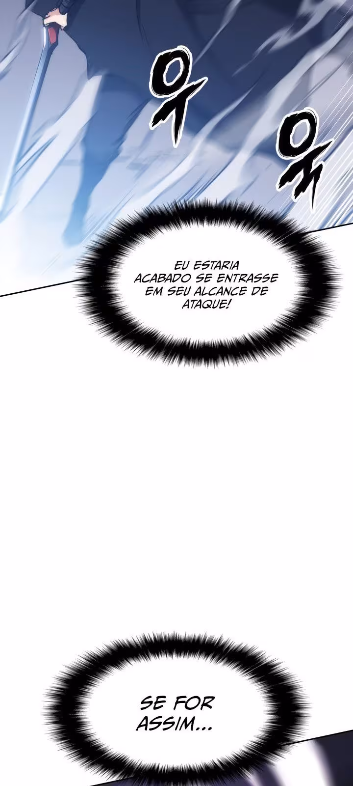 Página do Capítulo 42