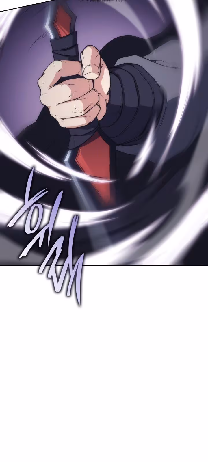 Página do Capítulo 42